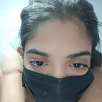 sanayabose7 – Live XXX-chat