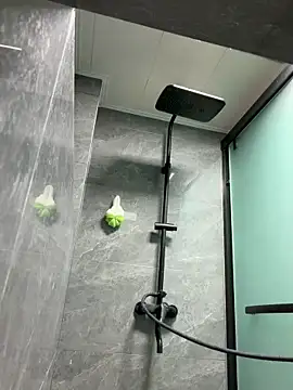 xx132546 网络视讯表演