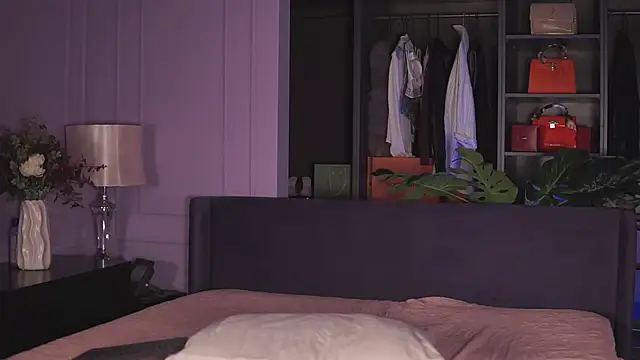 KathrynSin Webcam show