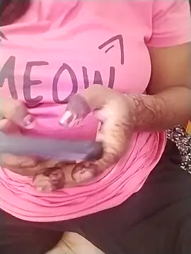 Sana-147 live XXX chat