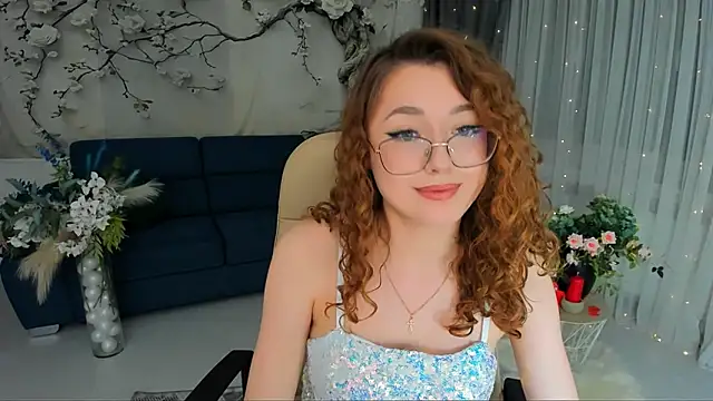 Chatroom XXX en direct de SereneFlame