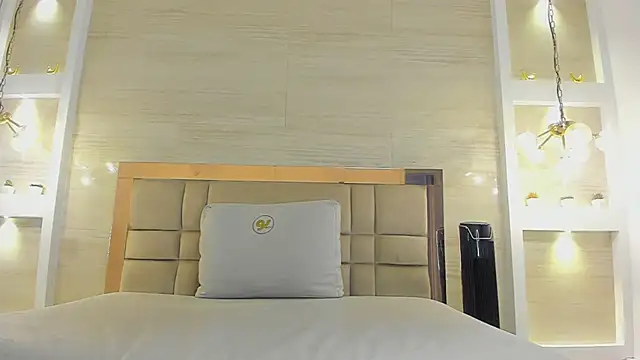 chloe_murray: απευθείας συνομιλία ΧΧΧ