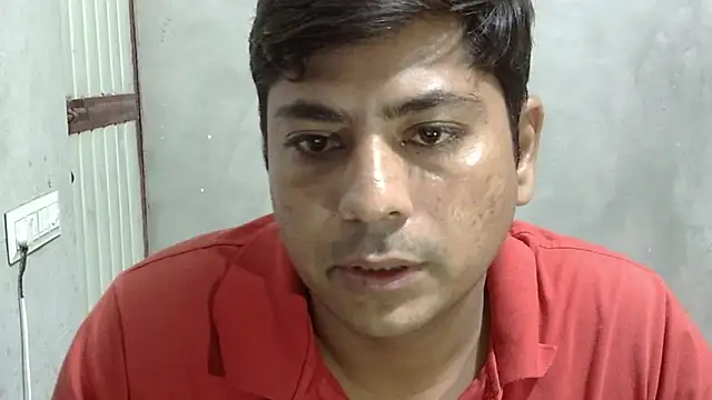 Asv1994 – Naživo XXX chat