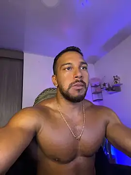 FreszX: онлайн-секс-чат