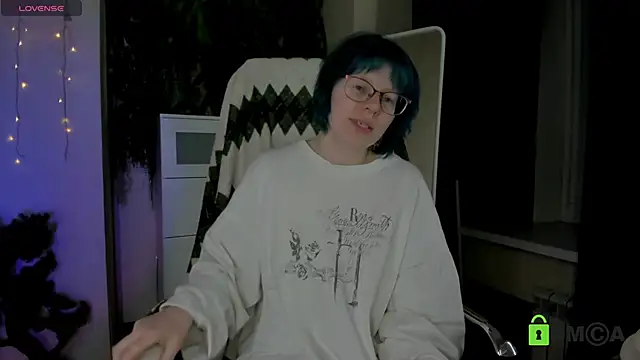 Melissa_Wellsn Live XXX chat