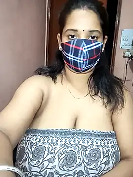 XXX chat uživo modela Sona_baby91