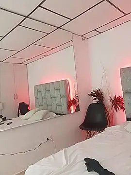 LexyJohnnes_ 现场XXX聊天