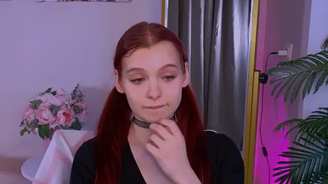 shyaisha: απευθείας συνομιλία ΧΧΧ