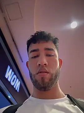 liam_bronw live XXX chat