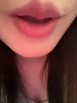 Sembang XXX Secara Langsung BIGBABYYEYE