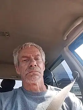 Онлайн чат XXX Biknight