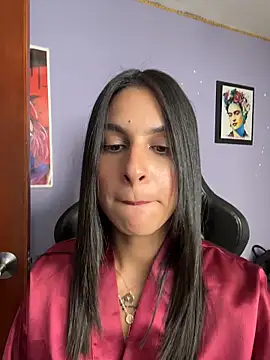 charlotte_stevenss_ Chat XXX in diretta