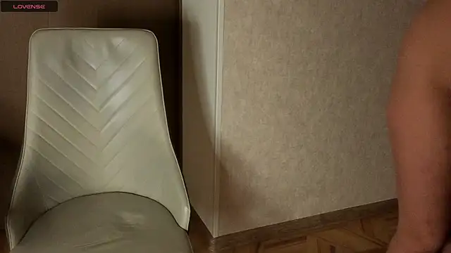 NoFace_Model Chat XXX live