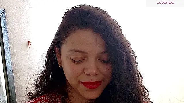 Amanda_sweet Adlı Modelin Canlı XXX Sohbeti