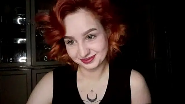 ProMilly Live XXX-chat