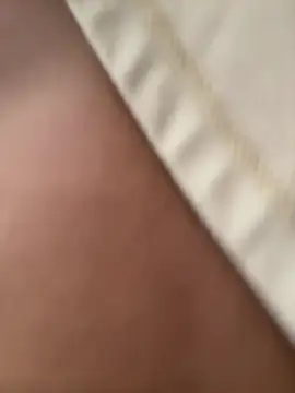 dave_eliot Adlı Modelin Canlı XXX Sohbeti