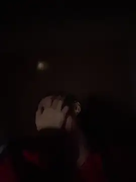 Flossy_Vettie Chat XXX live