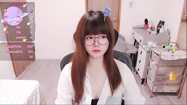 Czat XXX na żywo – a0513