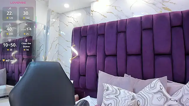 emma_carterr1のライブXXXチャット