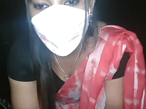 Rashmi-Sexy Live XXX-chat