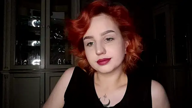 دردشة ProMilly الجنسية المباشرة