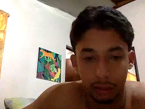 keduzape webkamerás műsora