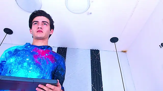 Feiccer_Castquer Live XXX-chat