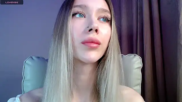 Des_ch live XXX chat