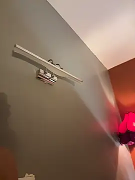 DarkDesin Live XXX-Chat