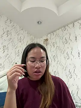 Chat XXX Live Ponthip