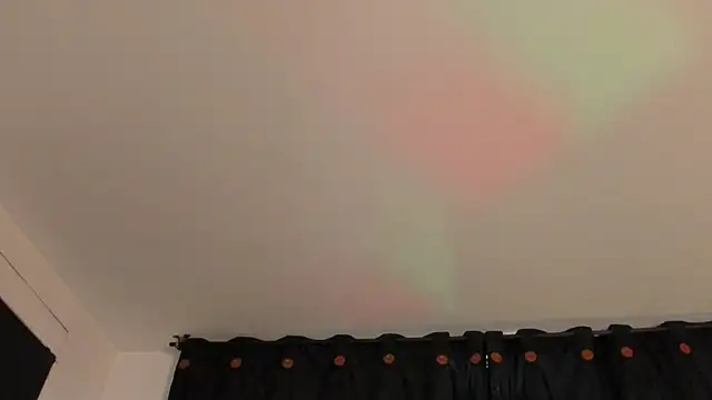 Sembang XXX Secara Langsung Vicky_Angeel