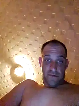 Codymc89n Live XXX chat