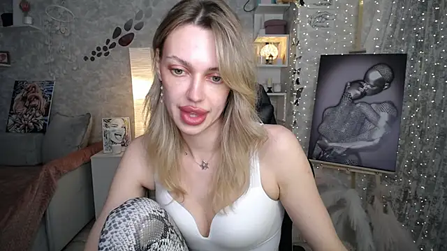 NickyAdamidi Obrolan Langsung XXX