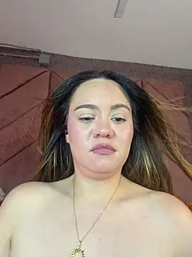 Sky_Junnen Live XXX chat