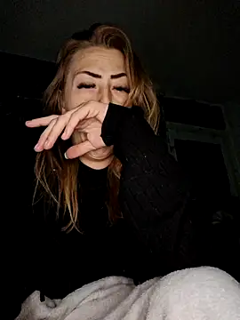 dewimp1 – Live XXX-chat