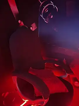 Chatroom XXX en direct de Laila_LS