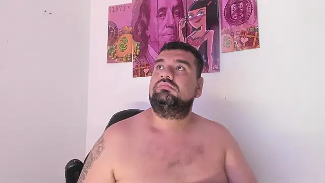 horus_giln Live XXX chat