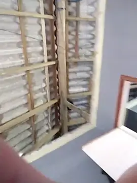 magrinhokx – webcam-show