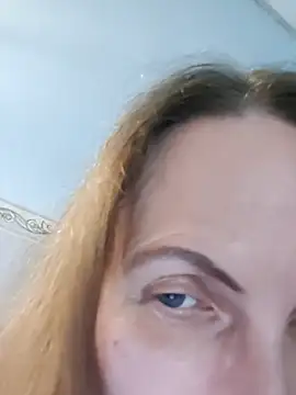 Evelina_cute 라이브 XXX 채팅