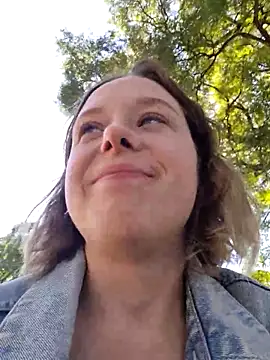 Public_Katrisha's Live XXX Chat