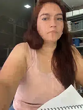 sweetdulcexxx Adlı Modelin Canlı XXX Sohbeti