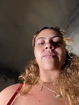 Chloe_Leaozinho – Naživo XXX chat