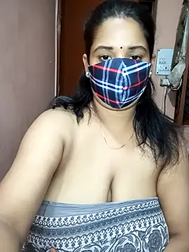 Sona_baby91 라이브 XXX 채팅