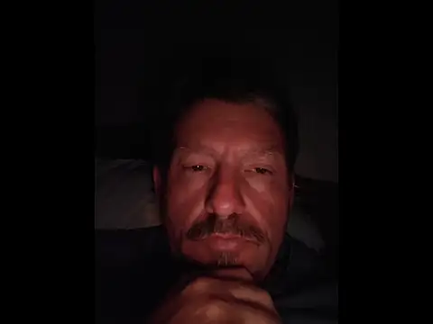 sphinx-52n Live XXX chat