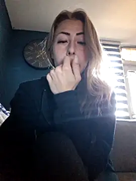 dewimp1 – webcam-show