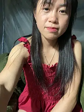 Nuocmat-roi 在線直播表演