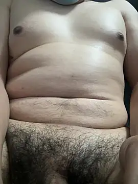 samsam99914 现场XXX聊天