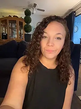 Chat XXX ao vivo de XoMisty