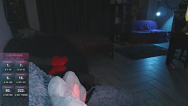 درد شة NicoleFancy الجنسية المباشرة