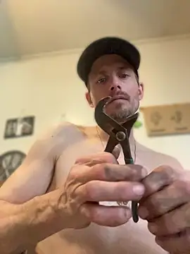 KBONE36 在線直播表演